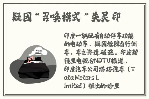 中国青年gary东北大飞机打网站