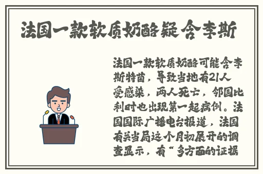 blued在线观看资源五五